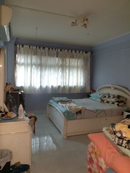 Blk 360 Woodlands Avenue 5 (Woodlands), HDB Executive #199324702